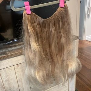 HaloCouture 20” Extensions